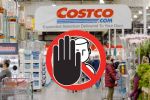 Tiendas Costco: estas son las 6 cosas que nunca debes hacer