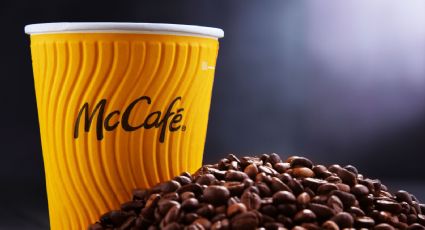 Demanda a McDonalds por café caliente y gana una millonaria fortuna