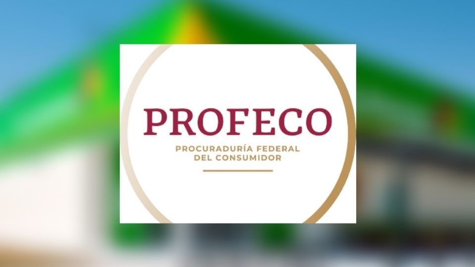 Gracias a los acuerdos del gobierno con las empresas, esta cadena comercial destacó como la mejor para hacerse con los productos de la canasta básica