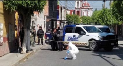 Trágico Día del Niño: asesinan a abuela y niñas de 11 y 7 años; ellas dormían en su hogar