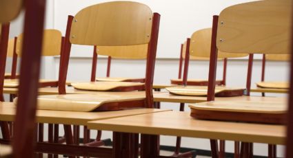 Megapuente escolar: ¿cuándo es el siguiente descanso?; serán 4 días sin clase