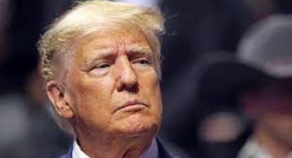 Fiscal acusa a Donald Trump de realizar pagos secretos para socavar elecciones en 2016