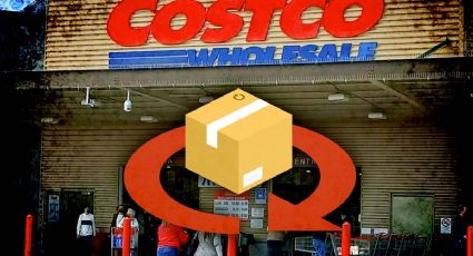 Tiendas Costco, estos son los artículos que no se pueden devolver