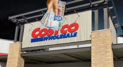 Tiendas Costco: productos por los que pueden devolverte tu dinero