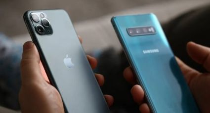 ¿Tienes problema con el horario de verano en tu celular?; te ayudamos