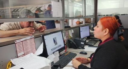 Anuncia Comapa el cierre de sus oficinas en las siguientes fechas