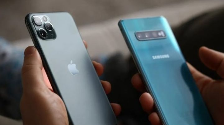 ¿Tienes problema con el horario de verano en tu celular?; te ayudamos