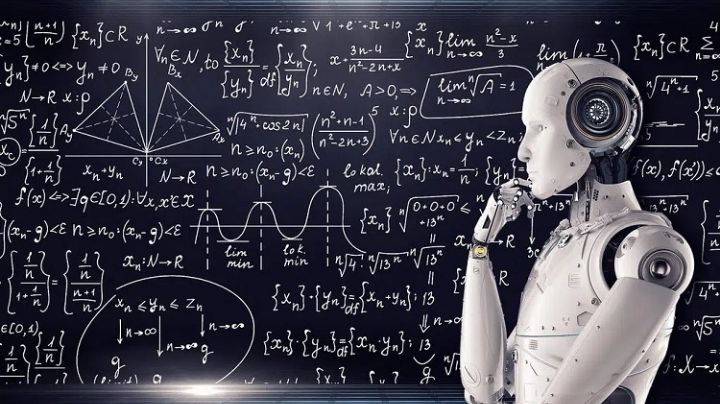 Alpha Zero: la inteligencia artificial que no sabía nada y lo aprendió todo