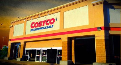 Tiendas Costco se prepara para cierre masivo de sus sucursales