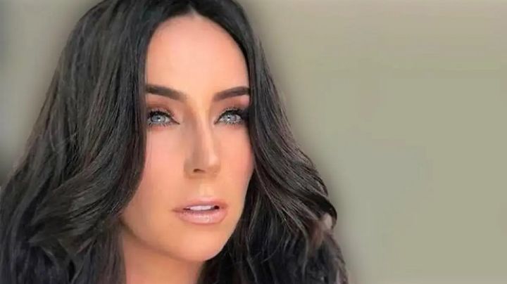 Inés Gómez Mont: tribunal detiene orden de aprehensión; es libre de momento