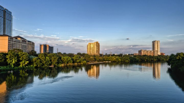 ¿Hay un asesino serial en Austin, Texas? Casos recientes desatan pánico