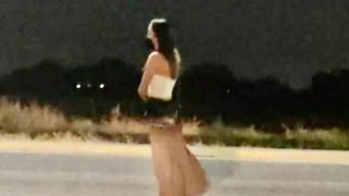 Debanhi Escobar: un día como hoy fue la última vez que sus padres la vieron con vida