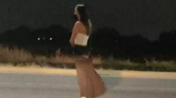 Hotel Nueva Castilla: así luce tras desaparición de Debanhi Escobar