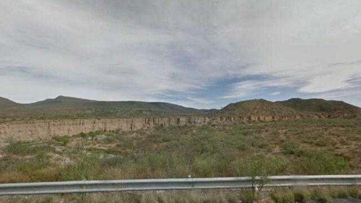 Trágico accidente en Sábado de Gloria: familia sufre volcadura y muere el padre