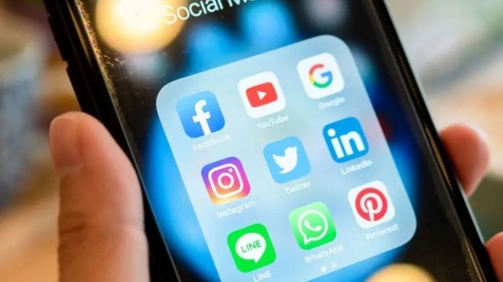 Visa americana: ¿revisan mis redes sociales al solicitarla?