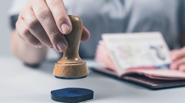 Visa americana:  habla siempre con la verdad en la entrevista en el Consulado