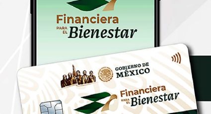 Remesas podrán llegar por Financiera del Bienestar; esta es la forma