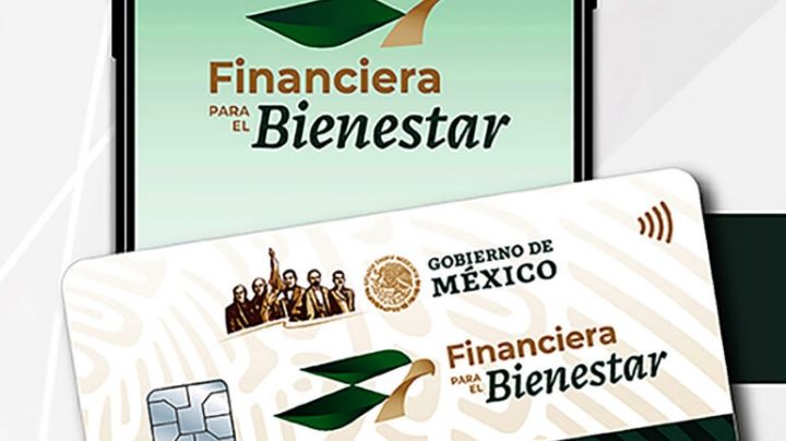 Remesas podrán llegar por Financiera del Bienestar; esta es la forma