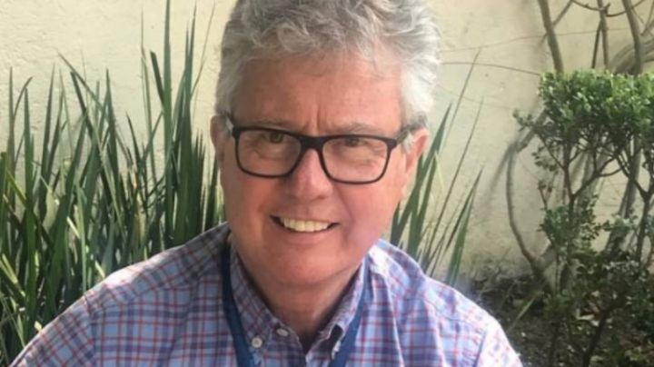 Fallece el actor Gastón Tuset a los 80 años; realizó trabajos icónicos en la TV mexicana