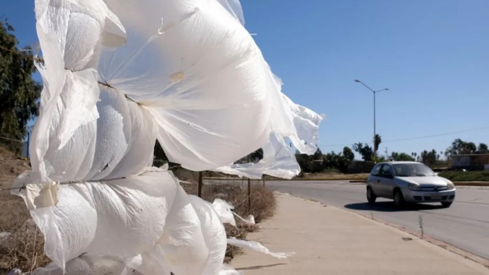 ¡A tomar mucha agua! La sensación térmica en la región dejará altas temperaturas apenas soportables con fuertes rachas de vientos