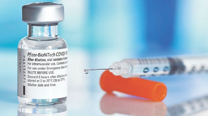 Vacunas anticovid dejan de ser gratis; pruebas serán agotadas