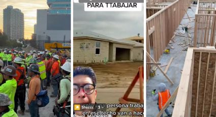 Así luce Florida sin trabajadores inmigrantes; abandonan por ley de DeSantis | VIDEO