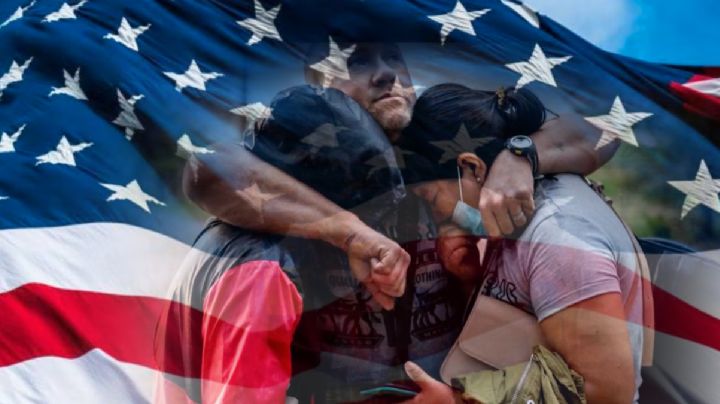 Estos son los requisitos para pedir asilo político en Estados Unidos