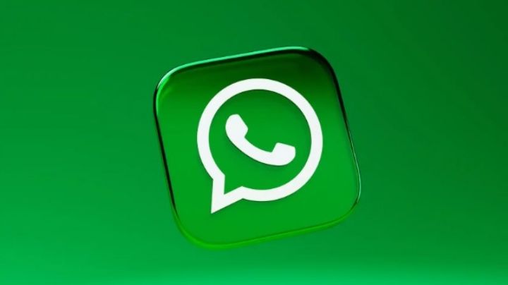 ¿WhatsApp te espía mientras duermes? Esto es lo que sabemos