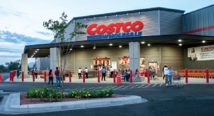 Costco tomó la decisión de suspender membresías; ¿por qué?