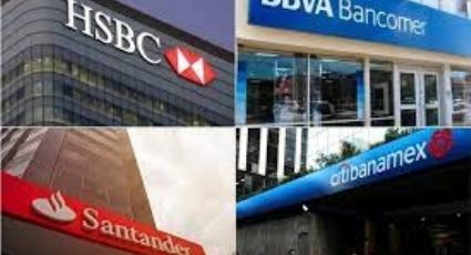 15 de mayo, ¿abrirán los bancos por el Día del Maestro?