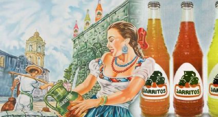 ¿Quién es el dueño de Jarritos? La Profeco podría desaparecer al refresco