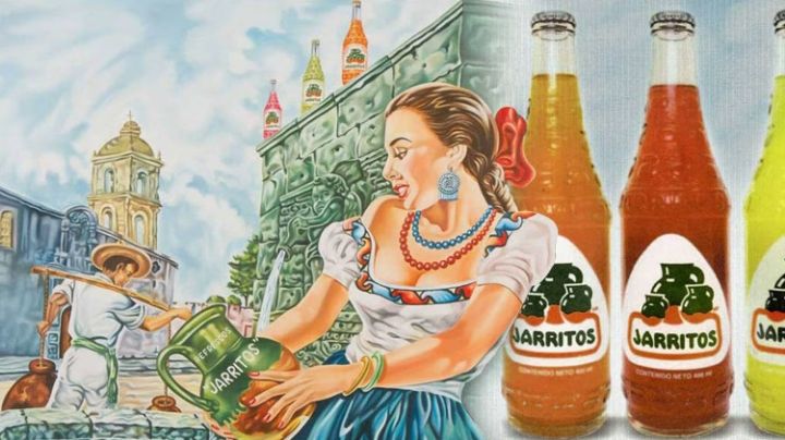 ¿Quién es el dueño de Jarritos? La Profeco podría desaparecer al refresco