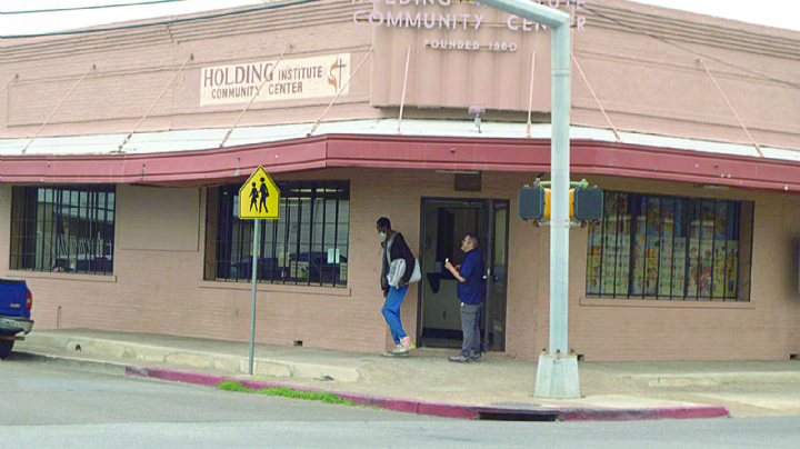 Prevén definir hoy extender emergencia por migrantes