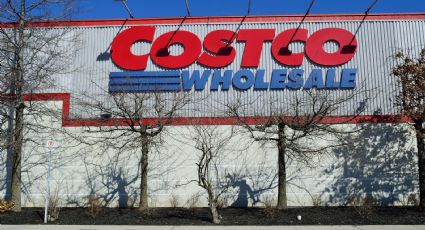 Abrirán una tienda Costco al norte de México, la primera en esta ciudad