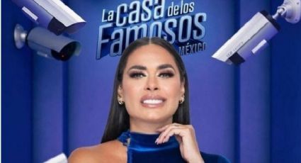 La Casa de los Famosos promete revivir al 'Big Brother VIP' de hace 21 años