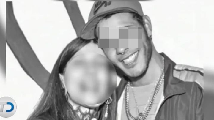 Mujer cae de quinto piso y queda en coma; al despertar revela quién la aventó