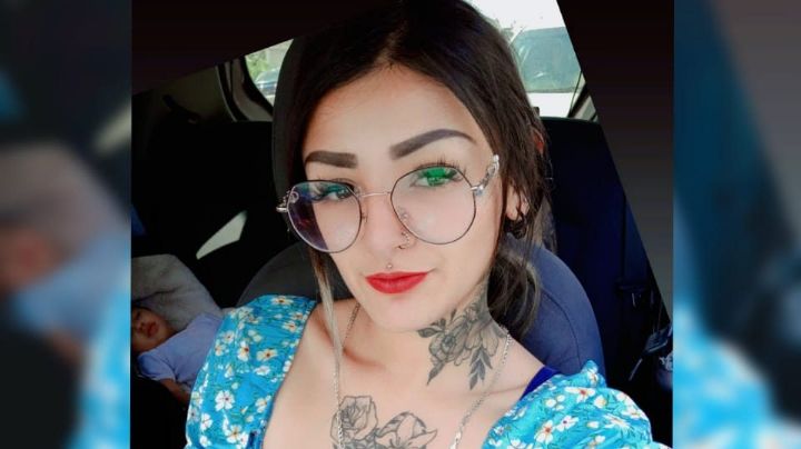 La doble de Karely Ruiz causa furor, ¿dónde vive y a qué se dedica? | VIDEO