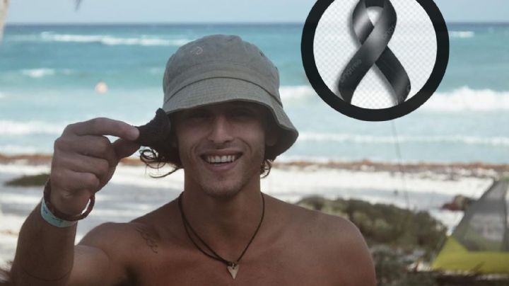 Turista argentino muere tras ataque con machete; recibió cortes profundos en la cabeza