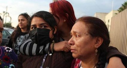 Jueza envía a la cárcel por seis años a indígena que al defenderse mató a su violador