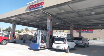 Así puedes conseguir trabajo en gasolineras de Costco