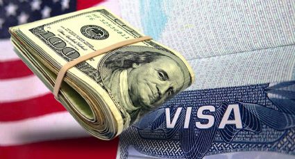 Faltan pocos días para el aumento del costo de la visa americana