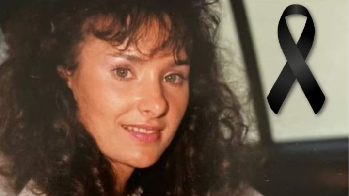 Muere mujer que estuvo en coma durante 31 años; su esposo nunca la abandonó