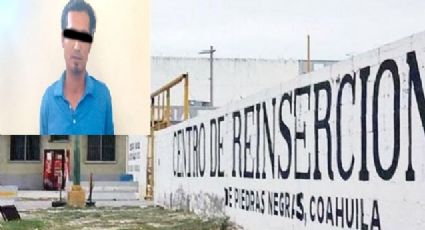 Acusan a técnico infantil de violador serial en Piedras Negras