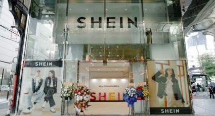 Shein demanda a quienes usan su marca sin permiso; exige esta millonaria cantidad