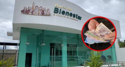 Banco del Bienestar: así puedes obtener un crédito de hasta 50 mil pesos