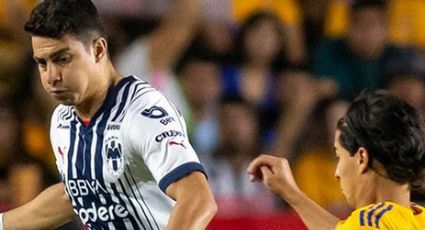 Clausura 2023: a qué hora y dónde ver la Semifinal de vuelta del Clásico Regio: Rayados vs. Tigres