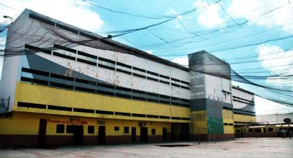 El Penal de la Loma: 52 años de oscuras historias dentro de sus muros