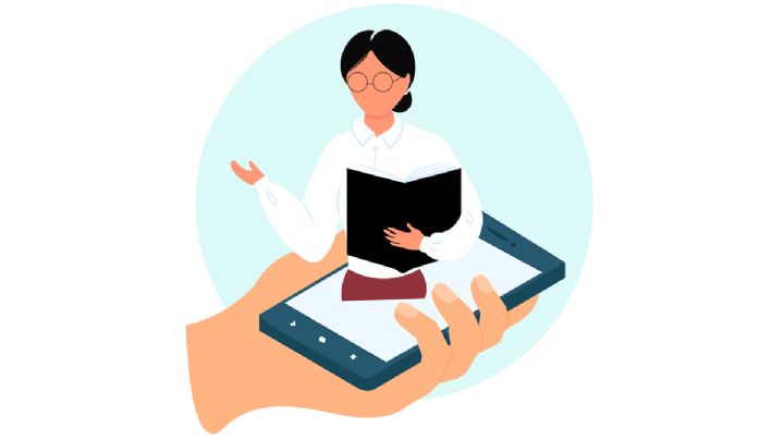 3 claves para aprender nuevos idiomas de manera gratuita