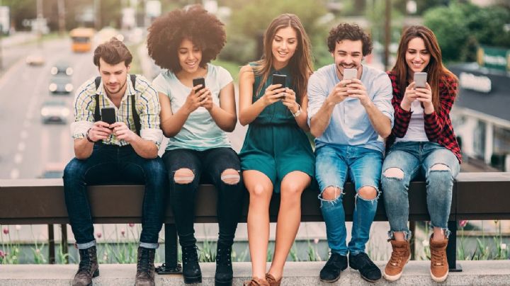 ¿Quiénes son los millenials?; esta tribu extraña que da tanto de qué hablar