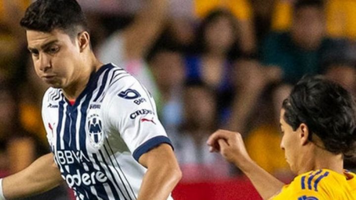 Clausura 2023: a qué hora y dónde ver la Semifinal de vuelta del Clásico Regio: Rayados vs. Tigres